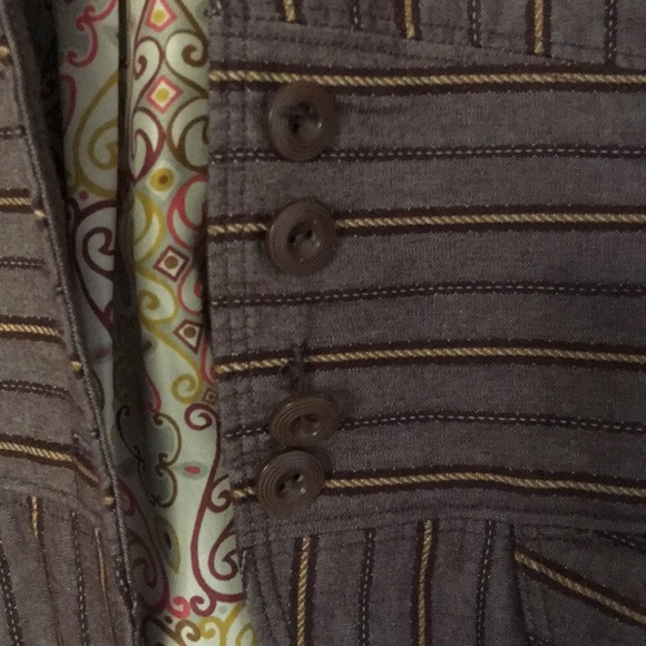 Original Penguin blazer - Picture 3 of 3